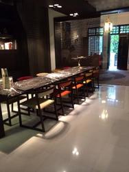 Pegu Road (D12), Terrace #93668942
